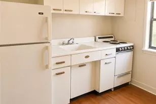 666 Florida, Pittsburgh, PA 15228 - Photo 5
