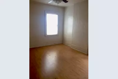 640 Maryland #2r, Pittsburgh, PA 15232 - Photo 3