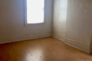 640 Maryland, Pittsburgh, PA 15232 - Photo 3