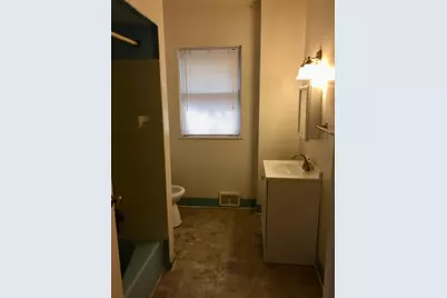 640 Maryland #2r, Pittsburgh, PA 15232 - Photo 5