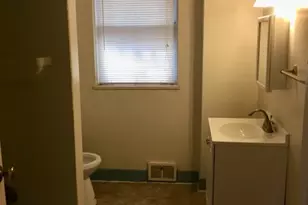 640 Maryland, Pittsburgh, PA 15232 - Photo 5