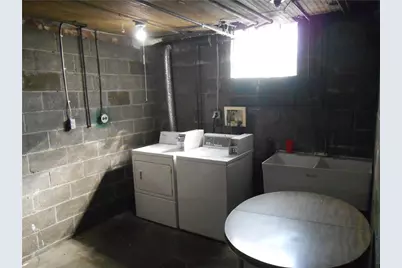 219 5th St #unit 1, Dravosburg, PA 15034 - Photo 15