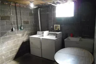 219 5th St, Dravosburg, PA 15034 - Photo 15