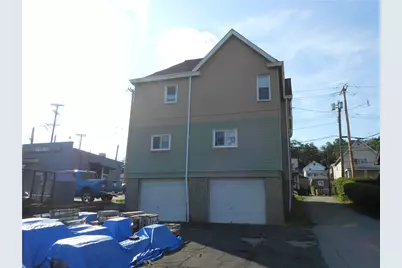 219 5th St #unit 1, Dravosburg, PA 15034 - Photo 3