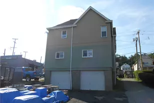 219 5th St, Dravosburg, PA 15034 - Photo 3