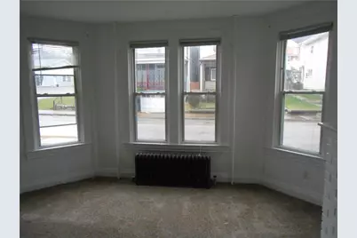 219 5th St #unit 1, Dravosburg, PA 15034 - Photo 5