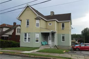 219 5th St, Dravosburg, PA 15034 - Photo 1