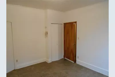 219 5th St #unit 1, Dravosburg, PA 15034 - Photo 9