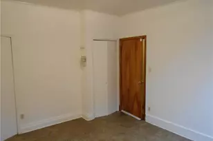 219 5th St, Dravosburg, PA 15034 - Photo 9