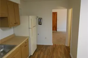 219 5th St, Dravosburg, PA 15034 - Photo 13