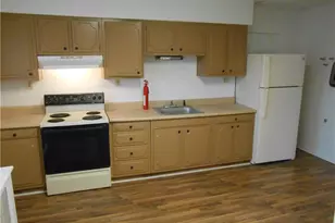 219 5th St, Dravosburg, PA 15034 - Photo 11