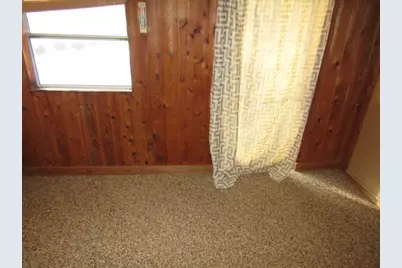 3 Quarry Road, Shenango Township, PA 16101 - Photo 17