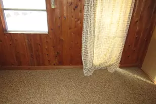 3 Quarry Rd, Shenango Township, PA 16101 - Photo 17