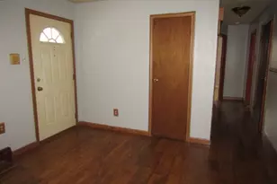 3 Quarry Rd, Shenango Township, PA 16101 - Photo 11