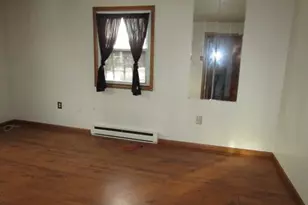 3 Quarry Rd, Shenango Township, PA 16101 - Photo 21