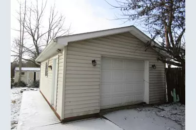 3 Quarry Road, Shenango Township, PA 16101 - Photo 7