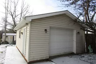 3 Quarry Rd, Shenango Township, PA 16101 - Photo 7