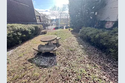 5323 Broad St, Pittsburgh, PA 15224 - Photo 27