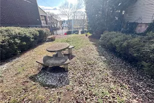 5323 Broad St, Pittsburgh, PA 15224 - Photo 27