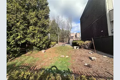 5323 Broad St, Pittsburgh, PA 15224 - Photo 25