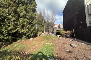 5323 Broad St, Pittsburgh, PA 15224 - Photo 25