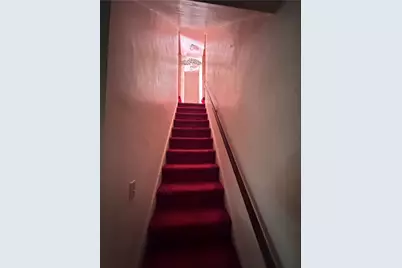 5323 Broad St, Pittsburgh, PA 15224 - Photo 15