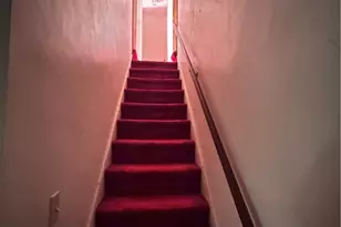 5323 Broad St, Pittsburgh, PA 15224 - Photo 15