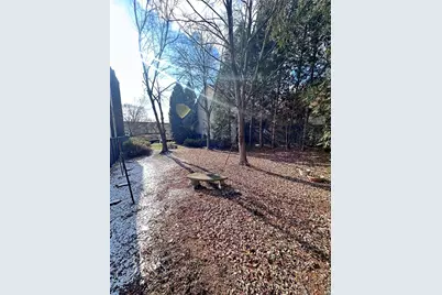 5323 Broad St, Pittsburgh, PA 15224 - Photo 37