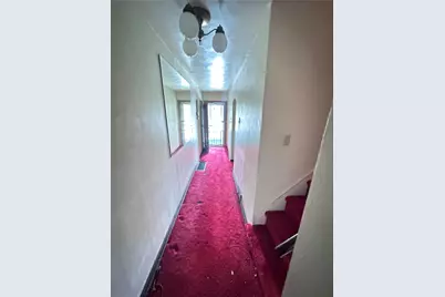 5323 Broad St, Pittsburgh, PA 15224 - Photo 7