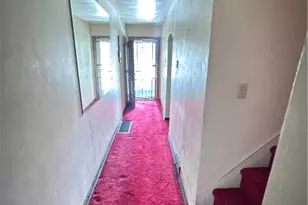 5323 Broad St, Pittsburgh, PA 15224 - Photo 7