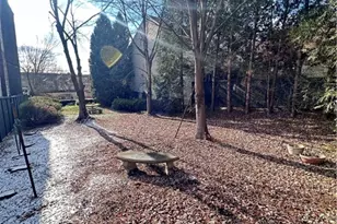 5323 Broad St, Pittsburgh, PA 15224 - Photo 37