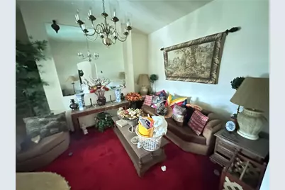 5323 Broad St, Pittsburgh, PA 15224 - Photo 5