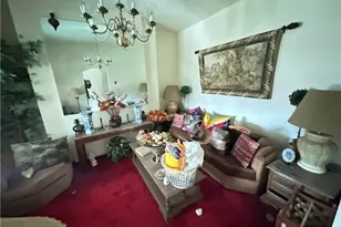 5323 Broad St, Pittsburgh, PA 15224 - Photo 5