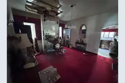 5323 Broad St, Pittsburgh, PA 15224 - Photo 9