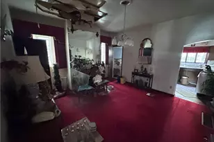 5323 Broad St, Pittsburgh, PA 15224 - Photo 9