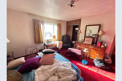 5323 Broad St, Pittsburgh, PA 15224 - Photo 17