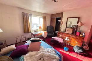 5323 Broad St, Pittsburgh, PA 15224 - Photo 17