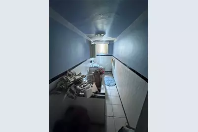 5323 Broad St, Pittsburgh, PA 15224 - Photo 13