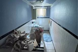 5323 Broad St, Pittsburgh, PA 15224 - Photo 13