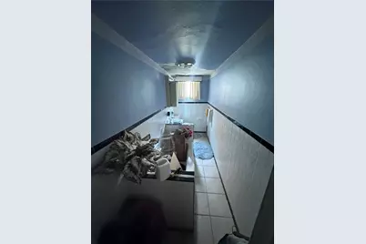 5323 Broad St, Pittsburgh, PA 15224 - Photo 13