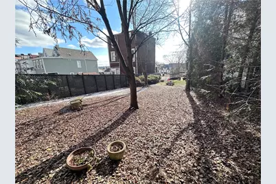 5323 Broad St, Pittsburgh, PA 15224 - Photo 33
