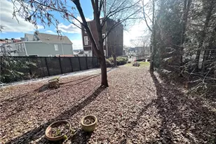 5323 Broad St, Pittsburgh, PA 15224 - Photo 33