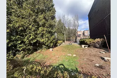 5323 Broad St, Pittsburgh, PA 15224 - Photo 31