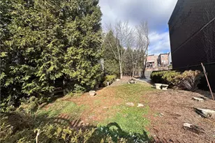 5323 Broad St, Pittsburgh, PA 15224 - Photo 31