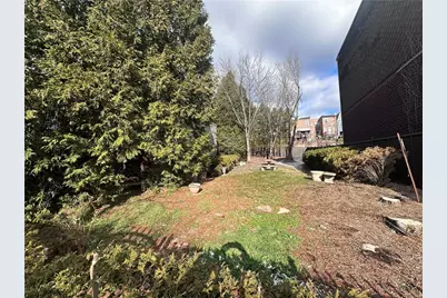 5323 Broad St, Pittsburgh, PA 15224 - Photo 29