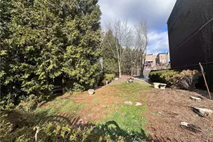 5323 Broad St, Pittsburgh, PA 15224 - Photo 29