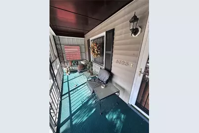 5323 Broad St, Pittsburgh, PA 15224 - Photo 3