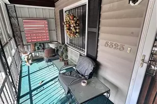 5323 Broad St, Pittsburgh, PA 15224 - Photo 3