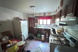 5323 Broad St, Pittsburgh, PA 15224 - Photo 11