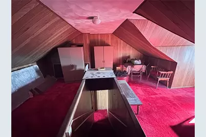 5323 Broad St, Pittsburgh, PA 15224 - Photo 21